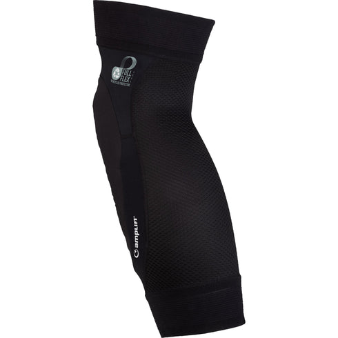AMPLIFI AEGI:S KNEE